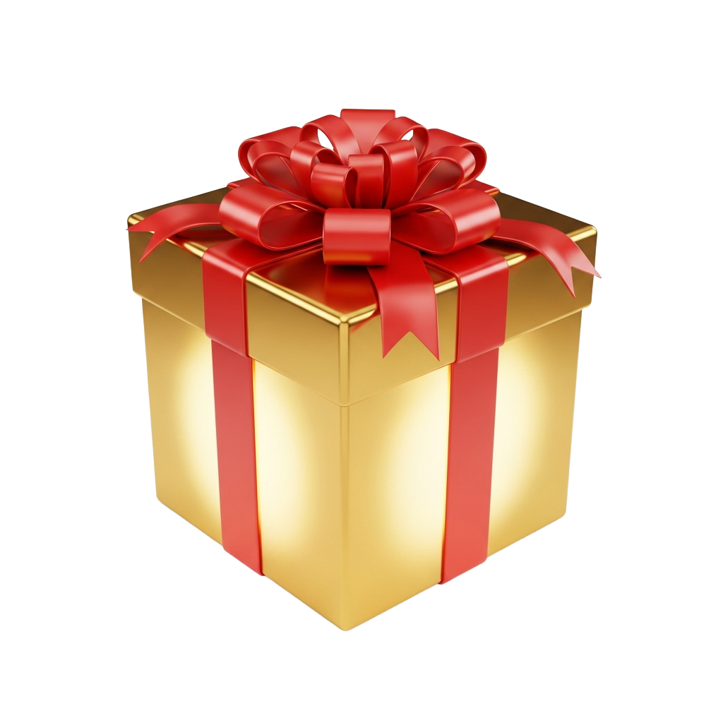 Gift Box